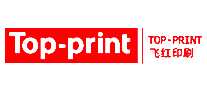 ɺӡˢTOP PRINT