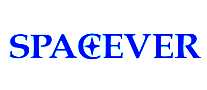 SPACEVER