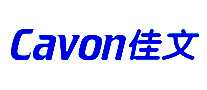Cavon