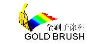 ˢͿ