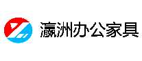 ް칫Ҿ