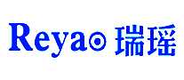 ����REYAO