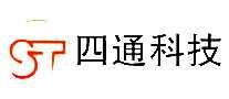 ͨ豸