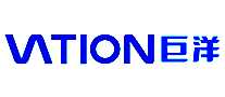 VATION
