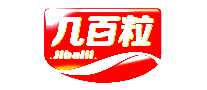ũƷ
