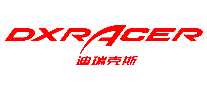 ˹dxracer羺