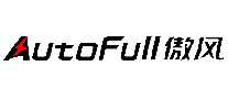 AutoFull
