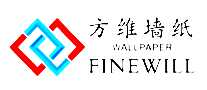 άǽֽFINE WILL