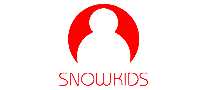 SNOWKIDSܱ