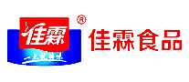 صζƷ