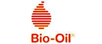 Bio Oil