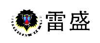 ʢ칫豸