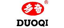 ڻ
