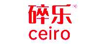 Ceiro