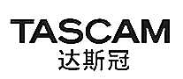 TASCAM˹