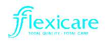 Flexicare