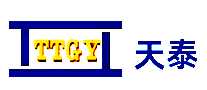 ֹ̩