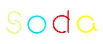 մSoda