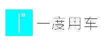 һó⳵ƽ̨