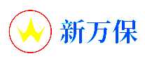 򱣽豸