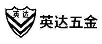 Ӣ칫Ҿ
