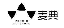 俪ز