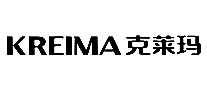 KREIMA
