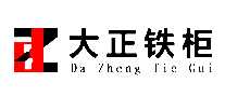 칫豸