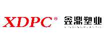 ζҵXDPC