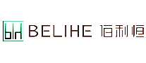 BELIHE