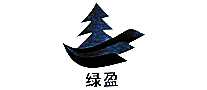 ӯˮ