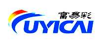 ײFUYICAI