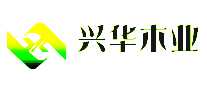 ˻ʽҾ