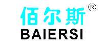 ۶˹BAIERSI