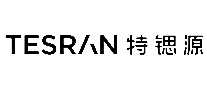 Դ豸