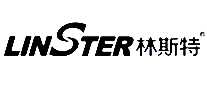 ˹LINSTER