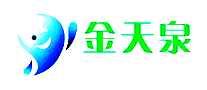Ȫˮ豸
