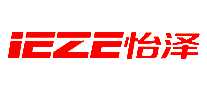 IEZE