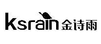 ʫ꾻ˮ豸