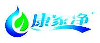Ҿˮ豸