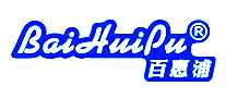 ٻBaiHuiPu