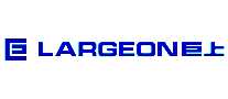 LARGEON