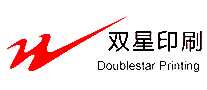 ˫ǲɫӡˢ