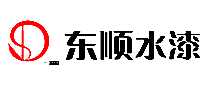 ˳ˮ齺