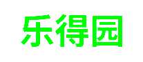 ֵ԰豸