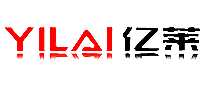 YILAI