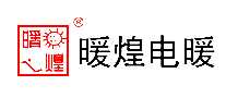 ů͵ů