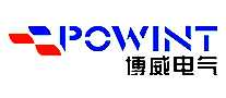 POWINT