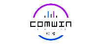 άcomwin