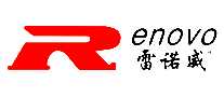 ŵյ